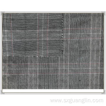 Check Begaline Fabric For Coat